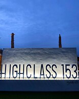 High Class 153
