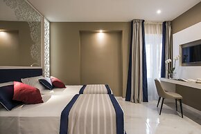 Residenza Venti Settembre