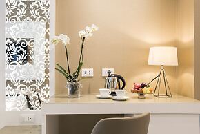 Residenza Venti Settembre