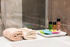 Residenza Venti Settembre