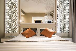 Residenza Venti Settembre