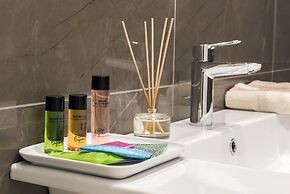 Residenza Venti Settembre