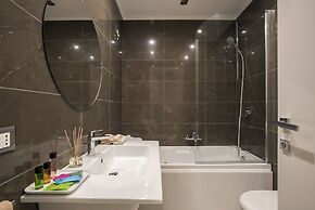 Residenza Venti Settembre