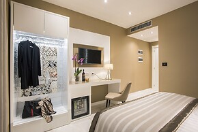 Residenza Venti Settembre