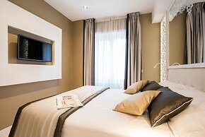 Residenza Venti Settembre