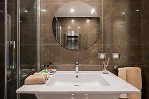 Residenza Venti Settembre