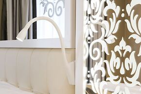 Residenza Venti Settembre