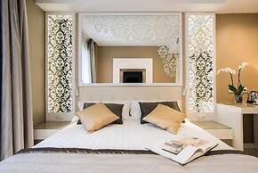 Residenza Venti Settembre