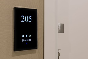 Residenza Venti Settembre