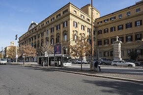 Residenza Venti Settembre