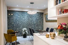 Residenza Venti Settembre