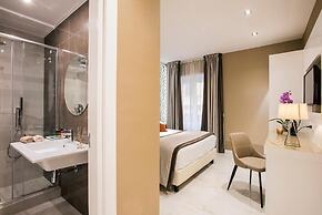 Residenza Venti Settembre