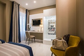 Residenza Venti Settembre