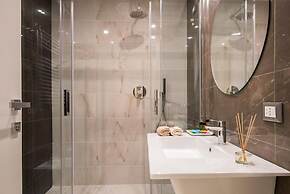 Residenza Venti Settembre