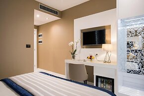 Residenza Venti Settembre