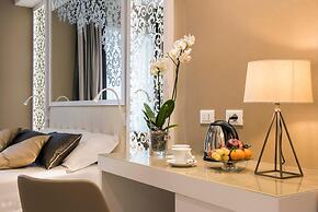 Residenza Venti Settembre