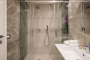 Residenza Venti Settembre