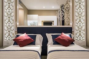 Residenza Venti Settembre