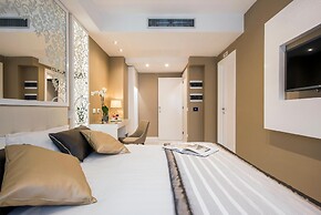 Residenza Venti Settembre