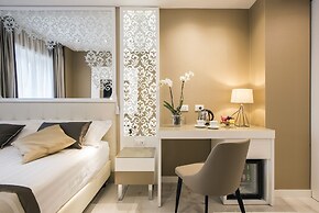 Residenza Venti Settembre