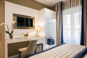 Residenza Venti Settembre