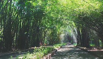 Citadines Central Binh Duong