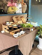 Citadines Central Binh Duong