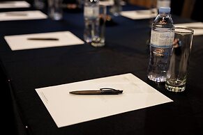 Citadines Central Binh Duong