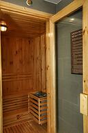 Citadines Central Binh Duong