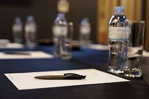 Citadines Central Binh Duong