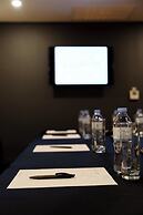 Citadines Central Binh Duong