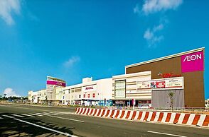 Citadines Central Binh Duong