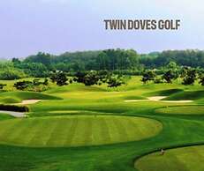 Citadines Central Binh Duong