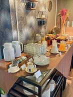 Citadines Central Binh Duong