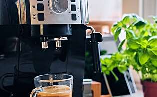 Citadines Central Binh Duong