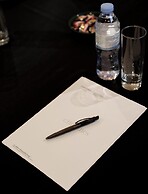 Citadines Central Binh Duong