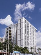 Citadines Central Binh Duong