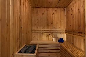 Citadines Central Binh Duong