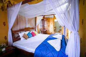 Kutch Classic Rider Camp