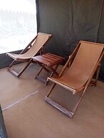 Kutch Classic Rider Camp