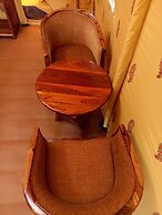 Kutch Classic Rider Camp