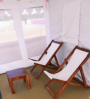 Kutch Classic Rider Camp