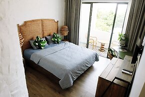 Green River Boutique Hotel