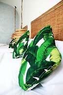 Green River Boutique Hotel