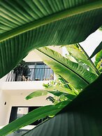 Green River Boutique Hotel