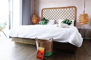 Green River Boutique Hotel