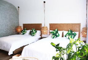 Green River Boutique Hotel