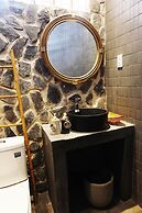 Green River Boutique Hotel