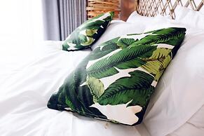 Green River Boutique Hotel