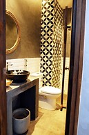 Green River Boutique Hotel